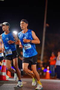 BIB: 662, 0030
                            <button type="button" onclick="openModal(21523963)" class="btn btn-primary btn-sm float-right btn-popup" data-toggle="modal" data-target=".modal-high-quality">
                        <i class="fas fa-shopping-cart"></i> Add to Cart
                    </button>
                                            <button type="button" onclick="isThisMe(21523963, true)" class="btn btn-success btn-sm float-right btn-popup btn-isme hidden" data-toggle="tooltip" data-placement="bottom" title="นี่คือรูปของคุณใช่ไหม คลิกที่นี่เพื่อเอาเข้าอัลบั้ม">
                        <i class="fas fa-plus"></i> Add to album
                    </button>
                    <button type="button" onclick="isThisMe(21523963, false)" class="btn btn-warning btn-sm float-right btn-popup btn-isnotme hidden">
                        <i class="fas fa-ban"></i> Remove from album
                    </button>